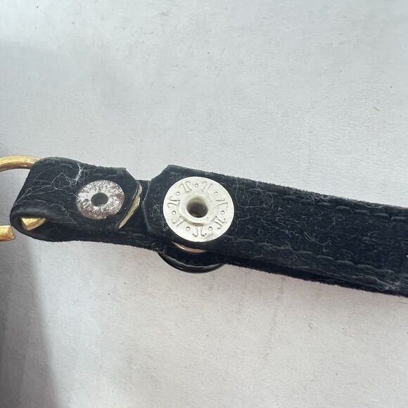 Black Velvet Embroidered Beaded Japanese Geisha Garden Purse - Picture 2 of 11